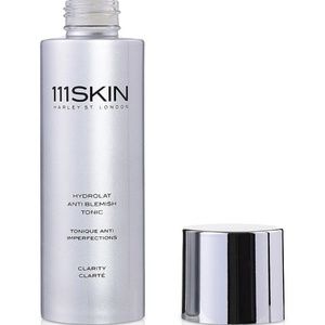 111Skin Hydrolat Anti Blemish Tonic - Brand new, sealed in box - 3.4 Fl Oz